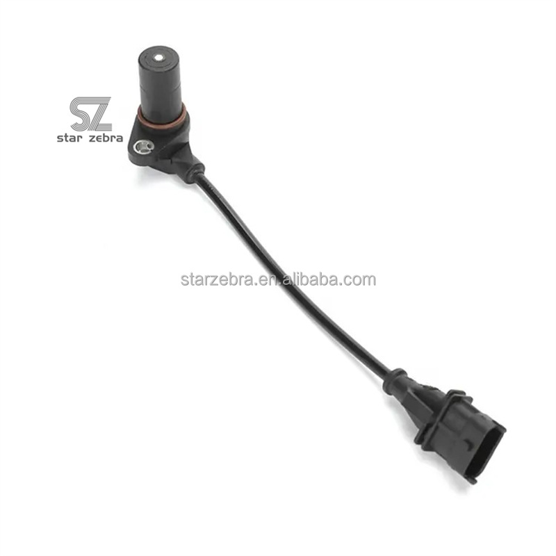 32G9000600 Hotsales SK130-8 SK140-8 Excavator D04FR Camshaft Position Sensor Engine Model