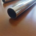 ASTM DIN Stainless Steel Pipe Tubing Seamless SUS SS 316l 316 304 6mm