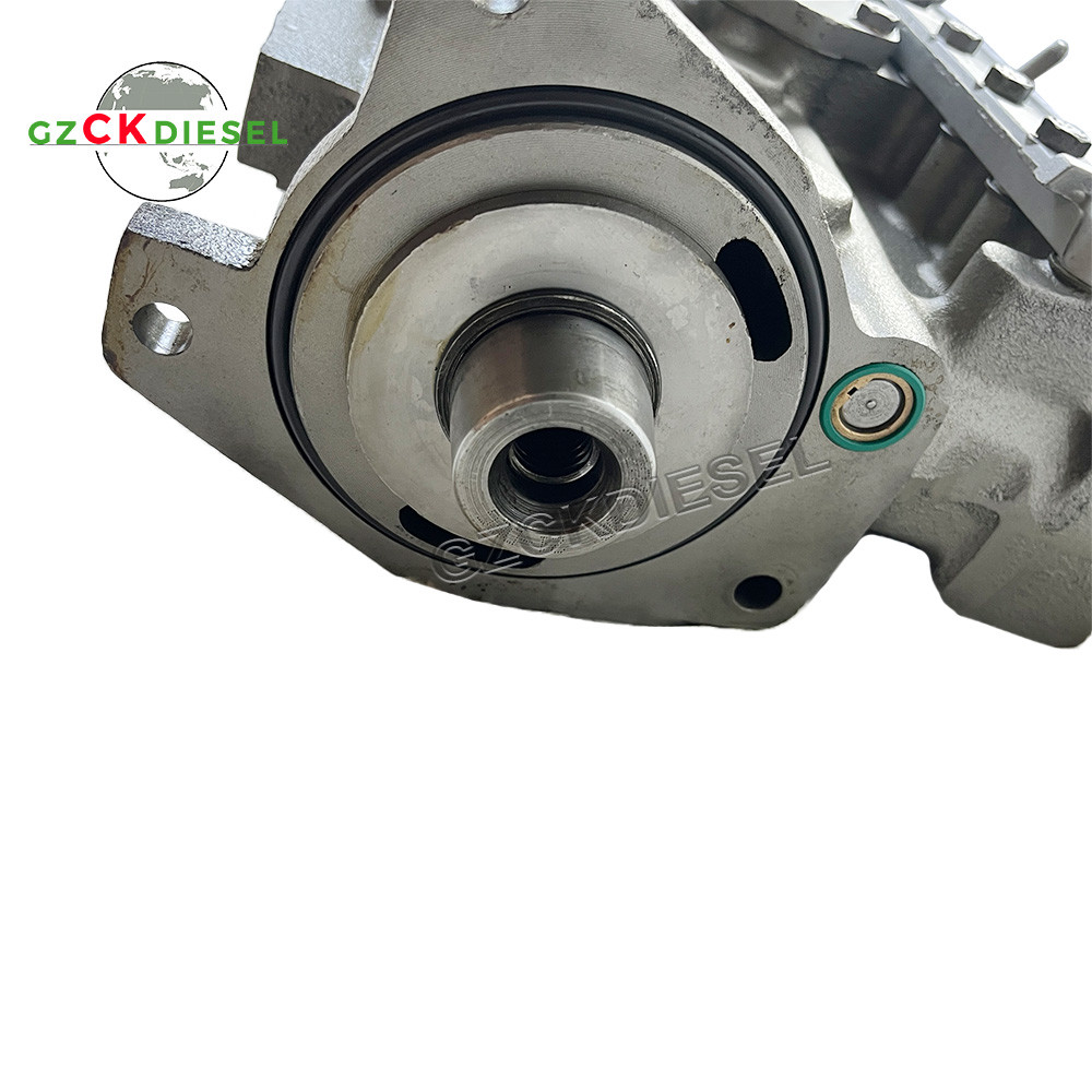 3306 E330B Fuel Injection Pump 111-3769 1113769 120-9296 for CAT EXCAVATOR 235C 235D 330B 330B L