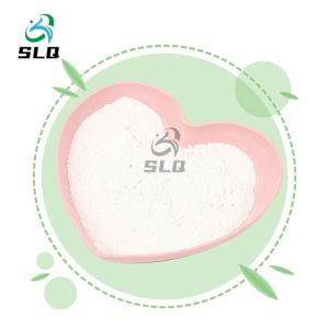Quality CAS 9003-39-8 Polyvinylpyrrolidone K30 Povidone PVP K30 wholesale