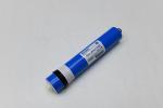 High Efficiency 200 GPD RO Membrane Residential Reverse Osmosis Membrane 8-35L