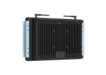 15.6-Inch Windows Touch Screen for Retail Kiosks and Smart Manufacturing