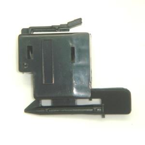 Quality Compatible Time Clock Ribbon For Amanon AX2000 wholesale