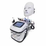 Best Care Facial Home Microdermabrasion Machine 2024 Beauty Equipment