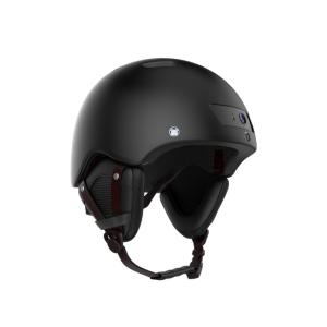Quality Back Light Smart Safety Helmet EN1078 Travel Bike Helmet Long Use wholesale