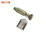 2447222000 Fuel Hand Primer Pump For Excavator Engine Spare Parts
