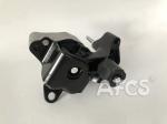 Right Front Engine Mount 12305-21120 123050D020 12305-22170 For Toyota Prius