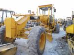 Used CAT 140H For Sale