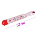 Inflatable Thermometer Kids Party Gifts Toy