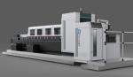Offline Carton Inspection Machine For Cigarettes Packs Printing Defects