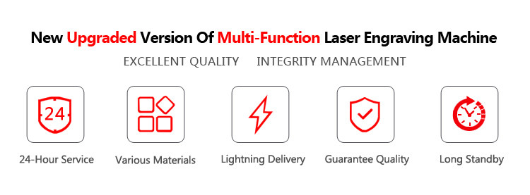 fiber laser marking machine 20w electromagnetic marking machine