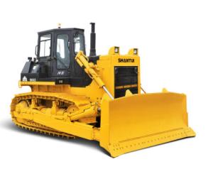Quality SD22 hydraulic cylinder 23Y-62B-01000 Shantui bulldozer cylinders blade cylinder (righ wholesale