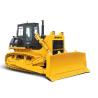 Buy cheap SD22 hydraulic cylinder 23Y-62B-01000 Shantui bulldozer cylinders blade cylinder from wholesalers