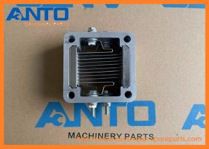 Quality 168-5057 1685057 Heater Excavator Air Conditioner Parts For 311C 312C 312C L 314C wholesale
