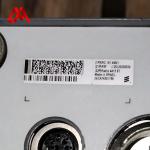 Ericsson Radio 4415 B7 KRC161495/1 RRU2600 FDD