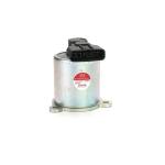 SK200-8 SK250-8 SK260-8 Excavator Solenoid Valve 256120-E0133 135000-7303