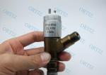 C6 / C6 . 4 Engine Use Fuel Injectors High Speed Steel 326 - 4700