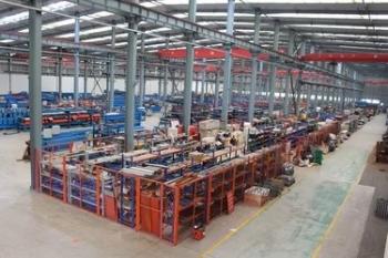 Beijing Silk Road Enterprise Management Services Co.,LTD