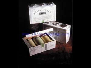 Quality luxury underwear paper gift box wholesale
