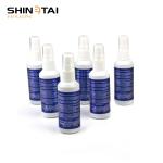 60ml Wholesale Glasses Lens Cleaner Spray