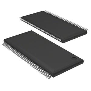 Quality AS4C16M16D1A-5TCN Memory IC Chip wholesale