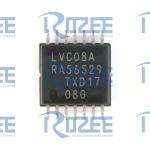 74LVC08APW,118