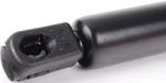 1K6827550F Gas Spring Boot