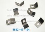 5522-47-124 Gripper China Made Good Quality Ryobi Offset Printing Machine Spare