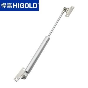 Quality Industrial Grade Cabinet Lift System Extended Length of 250mm wholesale