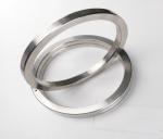 API 6A Inconel 625 BX Ring Joint Gasket 314 Stainless Steel BX 156 Ring Gasket