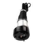 Mercedes Parts Air Shock Absorber For W221 Front Left OE 2213204913