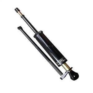 Quality Railway Wagon Slack Adjuster Parts Double Acting Slack Adjuster Tool wholesale