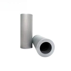 Quality For sumitomo LS320 LS330 Excavator Hydraulic Oil Filter KBJ0532 P762921 H-2709 HF28910 P550574 07063-01210 0706301383 wholesale