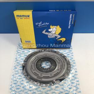 Quality CN2C15 7563BA Clutch Pressure Plate wholesale