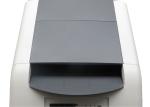 KND-8900 medical film printer / Thermal Printer Mechanisms , DICOM printer