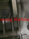 Cummins Injection Pump Wheel Loader Engine Parts 6BT Series 4994681