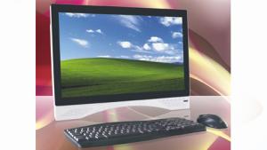 Quality Computer TV wholesale