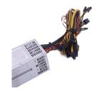 CRPS server power cage 2400W IOASPOW manufacturer sales