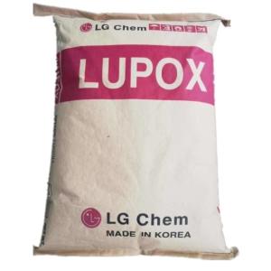 Quality LG POM GC-225 POM Polyoxymethylene High Hardness Polyoxymethylene Plastic wholesale