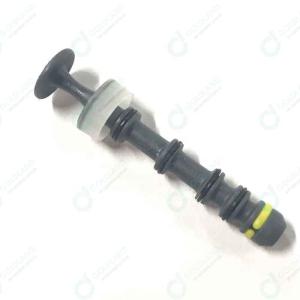 Quality Valve Plunger Siemens 00351498-03 SMT Machine Parts wholesale