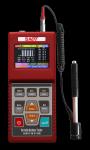 Portable Rockwell Hardness Tester Accurate for Metal Materials HARTIP3210