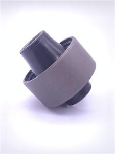 Quality 48655-44020 Control Arm Bushing For Toyota 1998-2003 Ipsum, Gaya, Nadia 4wd wholesale