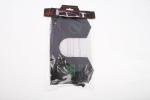 KLOM U-Shape Air Pump Wedge