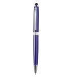 Gift Metal Pen Promotional Office pen newly ball point pen business metal pen