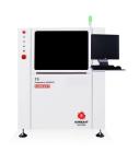 Solder Paste Printer