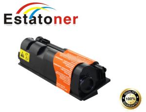 Quality Tk110 Toner Cartridge For Kyocera Fs 720 / 820 / 920 / 1116mfp wholesale