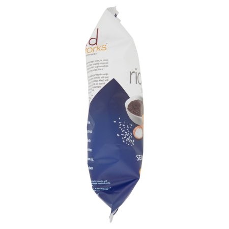 frozen food alumium foil packaging bag,sea food,frozen fish and sea food plastic bag