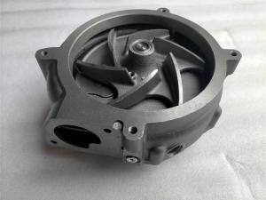 Quality Excavator Water Pump 336-2213 C15 C18 Engine Water Pump 3362213 Water Pump wholesale