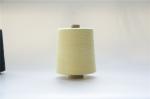 High Density Textured Para Aramid Yarn with High Twist for B2B