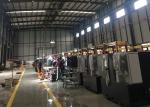 12FT Large Ceiling Fan For Warehouse Air Ventilation